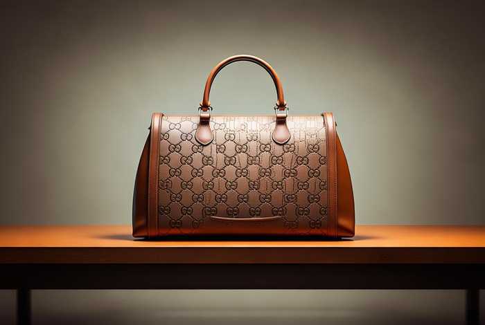 古驰官网价格查询 古驰官方网站正品查询