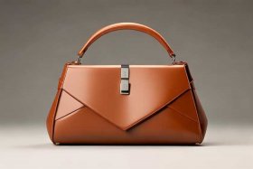 百丽2021新款女包 2020年百丽新品包