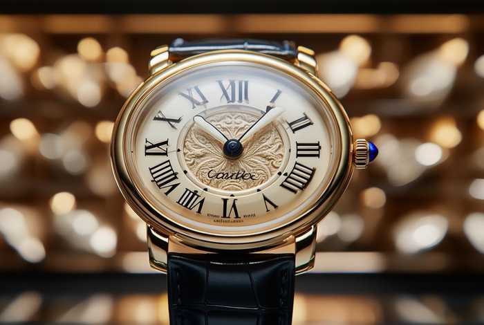 cartier卡地亚手表价格;cartier卡地亚手表官网 cartier卡地亚手表价格;cartier卡地亚手表官网