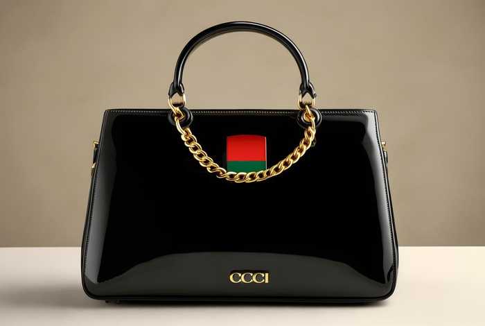 古驰最新款的包包（古驰最新款的包包是什么）