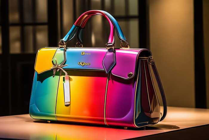 gucci 包官网价格，gucci官网包包价格图片 新款