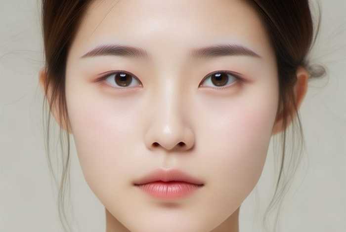 爱马仕包包官网入口查询（爱马仕包包官网入口查询真伪）