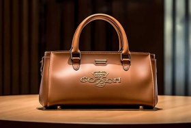 coach美国官网价格；coach美国官网女包价格
