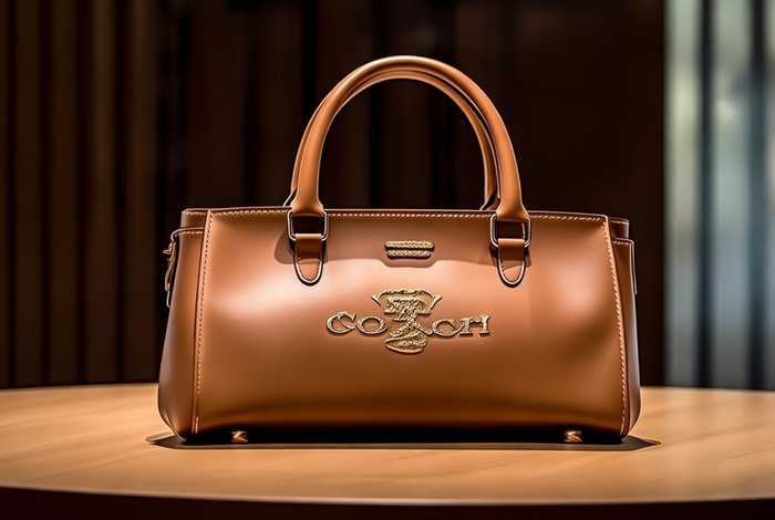 coach美国官网价格；coach美国官网女包价格