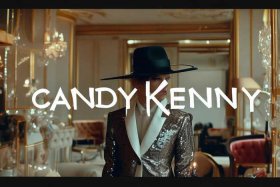 candy kenny是什么档次、candykenny是什么档次