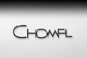 CHOMEL官网，chomel官网