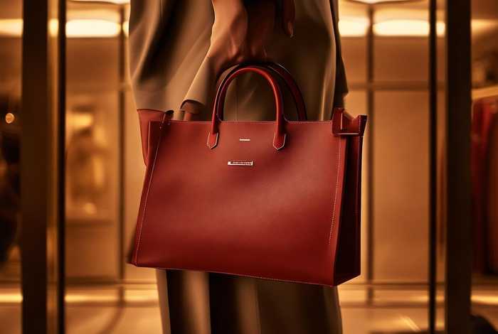 爱马仕英文名怎么读（爱马仕英文名怎么读的）