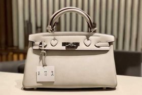 爱马仕新款女包2020及价格（爱马仕新款女包2020及价格图片）