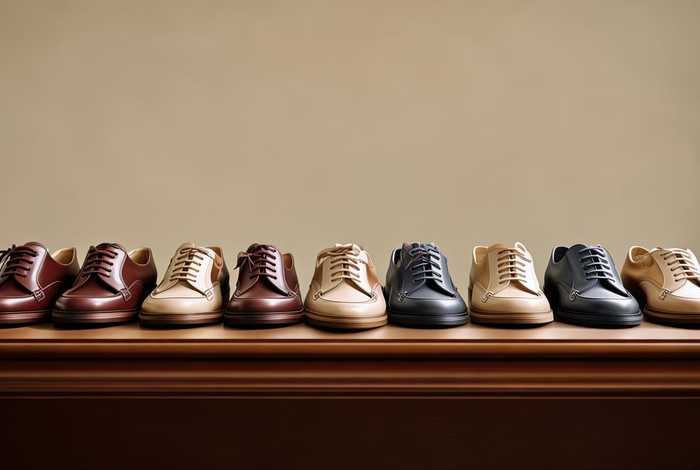 chanel男鞋价格，chanel男鞋价格表