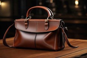 比较好的真皮包品牌 - 比较好的真皮包品牌排行榜