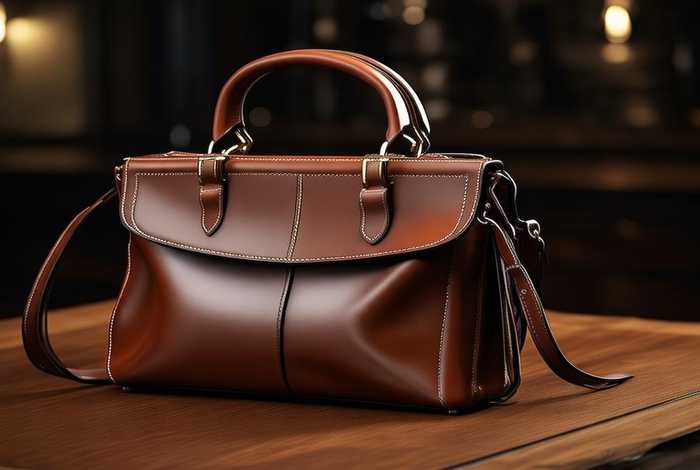 比较好的真皮包品牌 - 比较好的真皮包品牌排行榜
