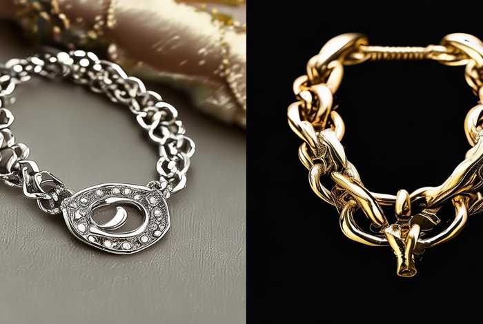 chanel项链一般多少钱，chomel项链大概多少钱