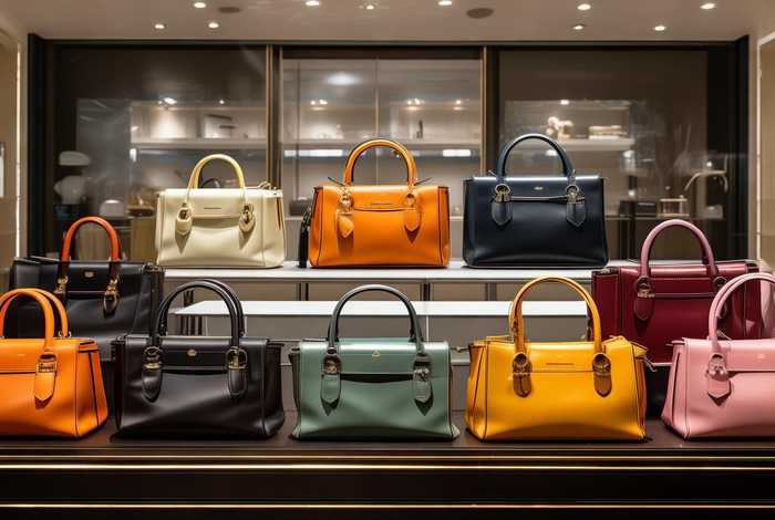 1万左右的包包 - 1万左右的包包有哪些牌子