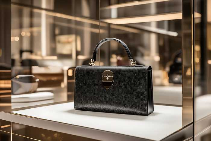 bv是十大奢侈品之一吗,奢侈品bv是什么牌子 bv是十大奢侈品之一吗,奢侈品bv是什么牌子