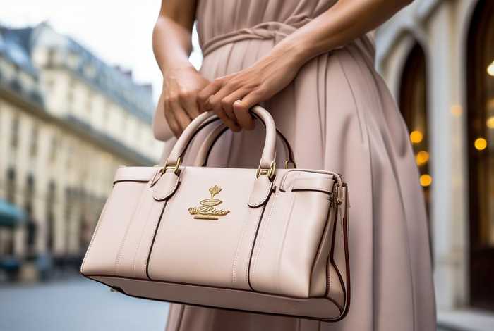 法国奢侈品女包品牌、法国奢侈品女包品牌有哪些