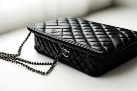 chanel官网看不见图片，chanel官网看不了包