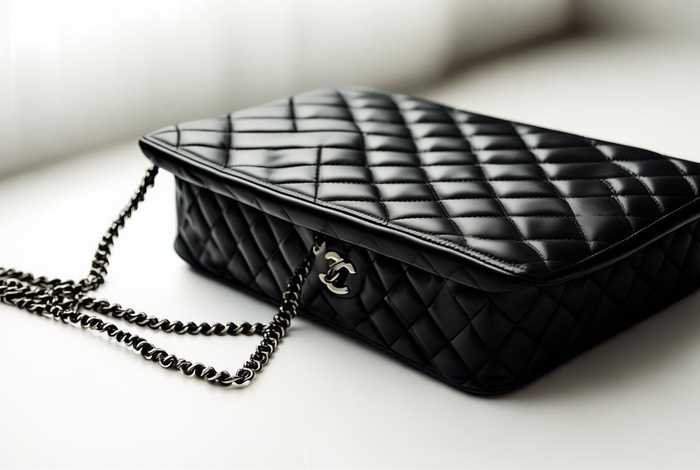 chanel官网看不见图片,chanel官网看不了包 chanel官网看不见图片,chanel官网看不了包