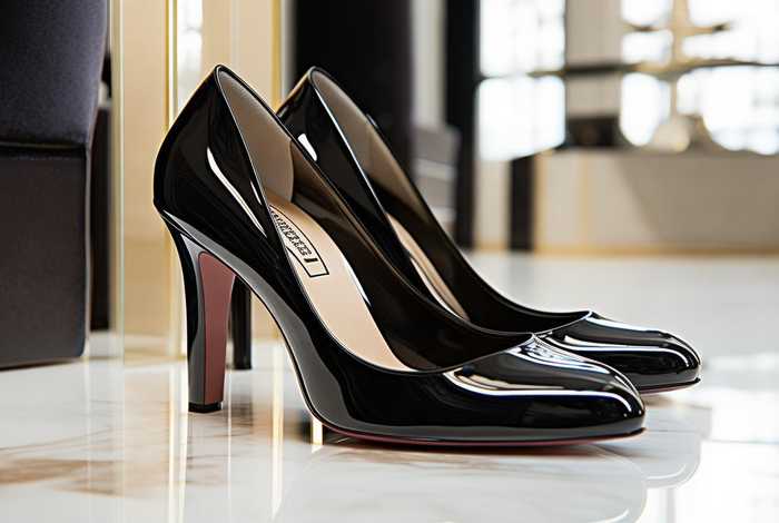 chanel官网中国官方网站鞋，chanel中国官网官方价格