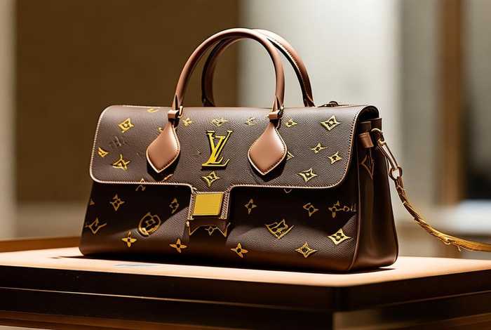 lv最经典的包包多少钱、lv最经典的包包多少钱一个