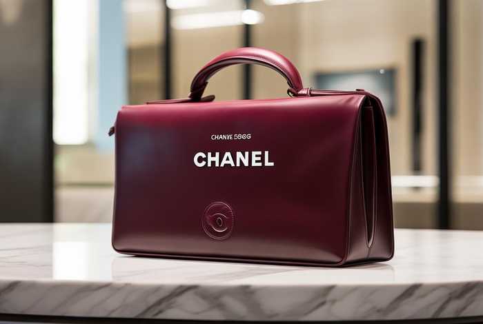 Chanel22bag中号价格 chanel22bag中号价格