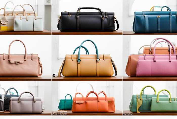 100多块钱的包包都有哪些品牌（100多块钱的包包都有哪些品牌的）