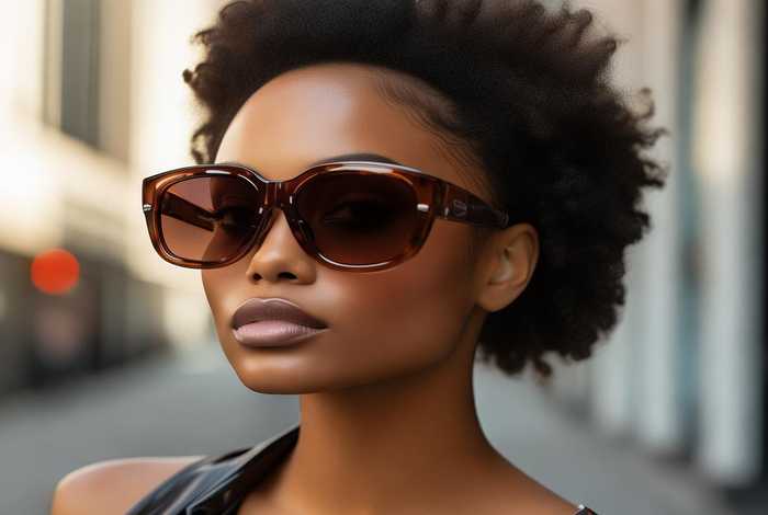 chanel19woc新款；chanel19woc尺寸