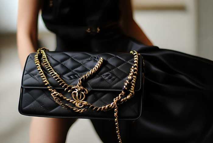 chanel包带 chanel包带磨衣服 chanel包带 chanel包带磨衣服