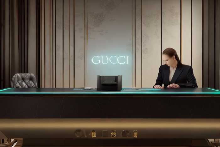 古驰中国官方网站电话 - 古驰中国官方网站电话客服