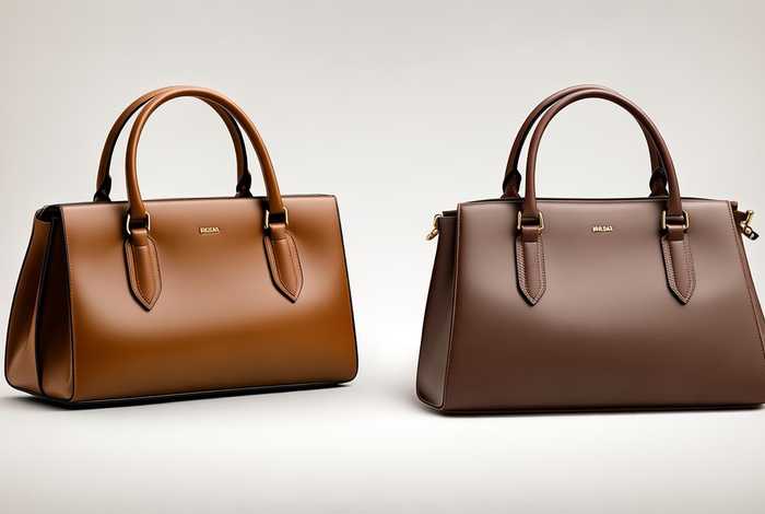 复刻的包包与原版包包价格 复刻的包包与原版包包价格区别