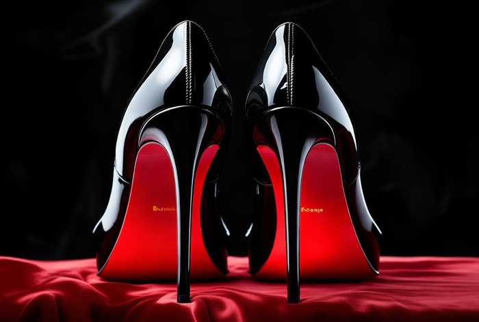 christianlouboutin红底高跟鞋 - christianlouboutin红底高跟鞋价格