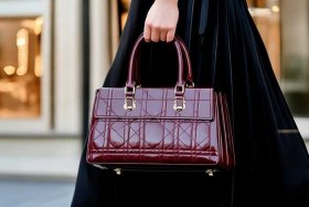 dior官网女包经典款、dior女包官方网站