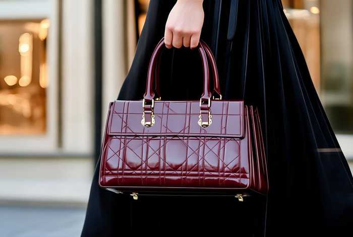 dior官网女包经典款、dior女包官方网站