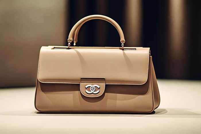 chanel手袋视频；chanel手袋款式