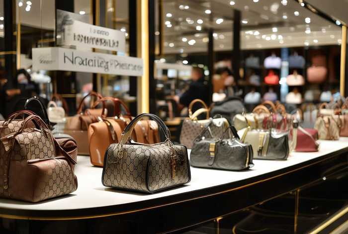 古奇Gucci包包回收价格 古奇gucci包包回收价格