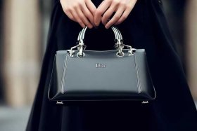 迪奥中国官网包包女款（迪奥中国官网女包最新款）