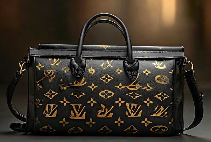 lv五合一包包图片 lv五合一包包图片价格