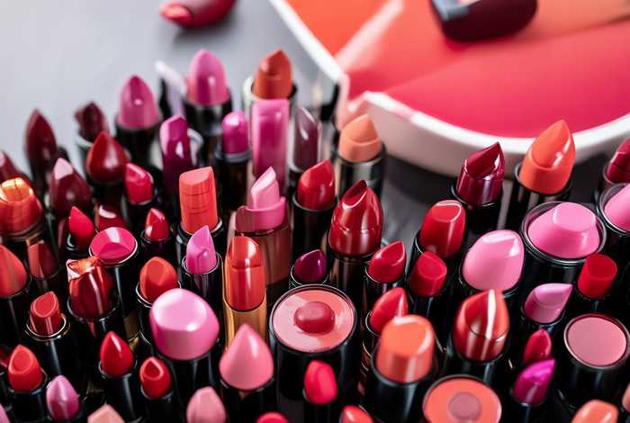 2021年口红推荐 2020年口红推荐 2021年口红推荐 2020年口红推荐