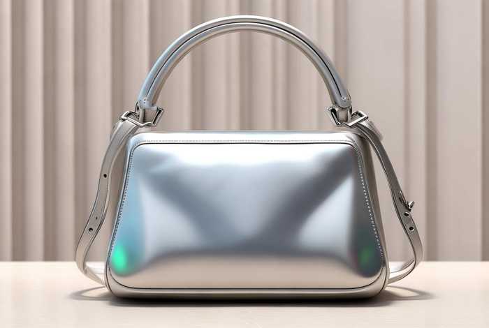 2023年流行的包包啥款式，2023年流行的包包啥款式好看