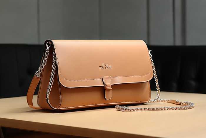 500左右的包包推荐什么品牌;500左右的包包推荐什么品牌好 500左右的包包推荐什么品牌;500左右的包包推荐什么品牌好