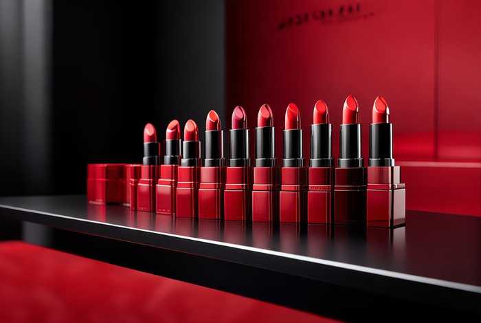 阿玛尼官网中国官方网口红、阿玛尼口红中国官网旗舰店