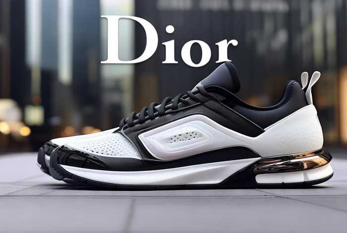 迪奥鞋子官网官方网运动鞋 - 迪奥鞋子官网女鞋运动鞋