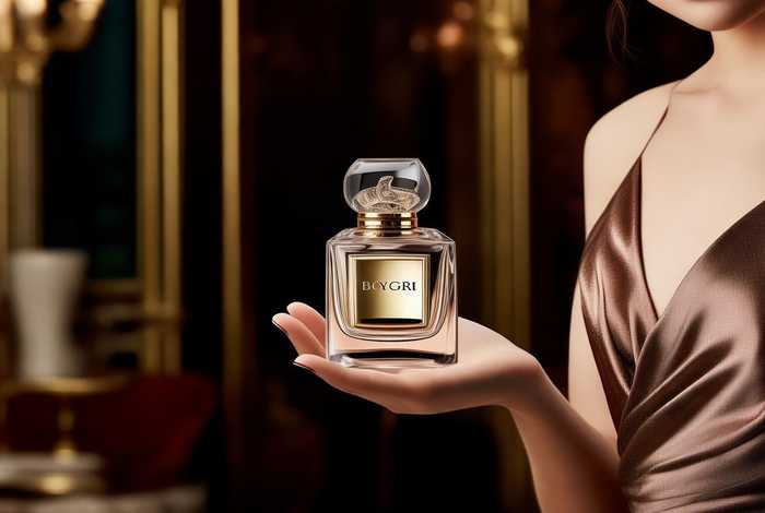 宝格丽属于什么档次的品牌女士香水、宝格丽香水牌子属于什么档次
