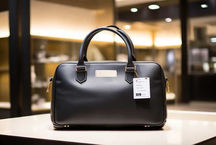 300多的香港it包包是正品吗 香港it包包才398吗 300多的香港it包包是正品吗 香港it包包才398吗