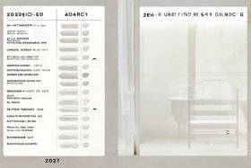 2020卫生巾测评 2021卫生巾测评