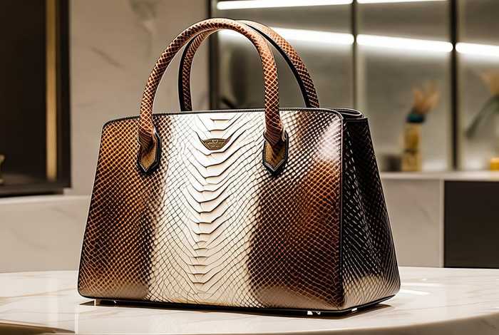 2021年最火的大牌包包是什么，2021年最火的大牌包包是什么牌子