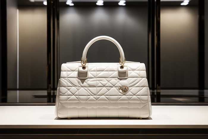 dior包官方网站、dior包包官方网站