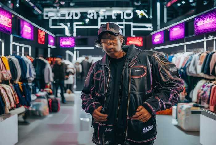 潮牌包包品牌折扣店直播 潮牌包包品牌折扣店直播带货