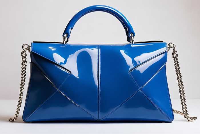 2022年流行包包款式图片，2022年流行包包款式图片及价格