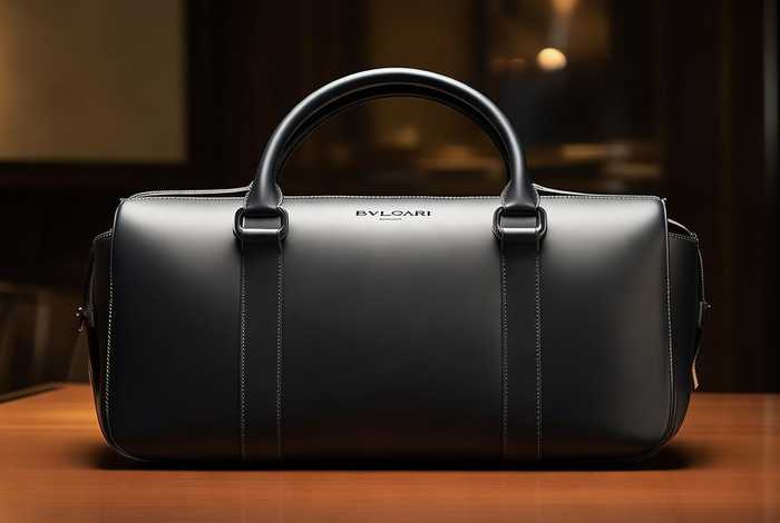 bv包男士手提包，bv男士手包图片价格表