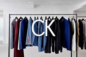 ck是什么牌子中文、ck是什么牌子衣服中文